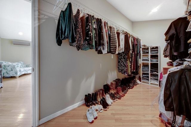 75 N Airmont Road, Suffern, NY 10901