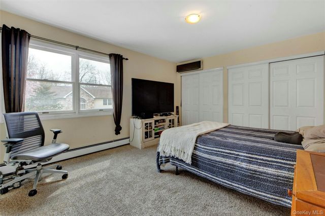 75 N Airmont Road, Suffern, NY 10901