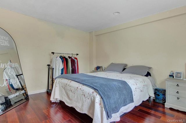 75 N Airmont Road, Suffern, NY 10901