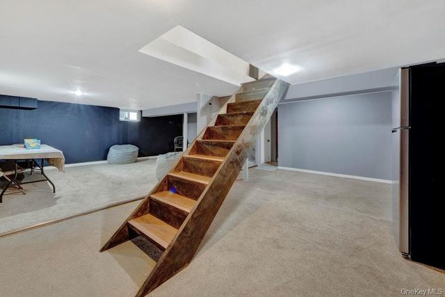 75 N Airmont Road, Suffern, NY 10901