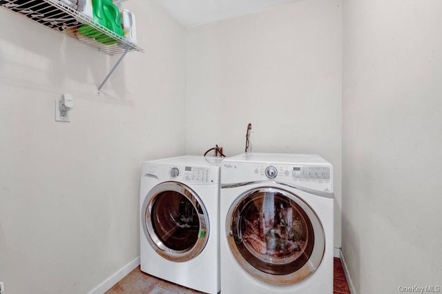 75 N Airmont Road, Suffern, NY 10901