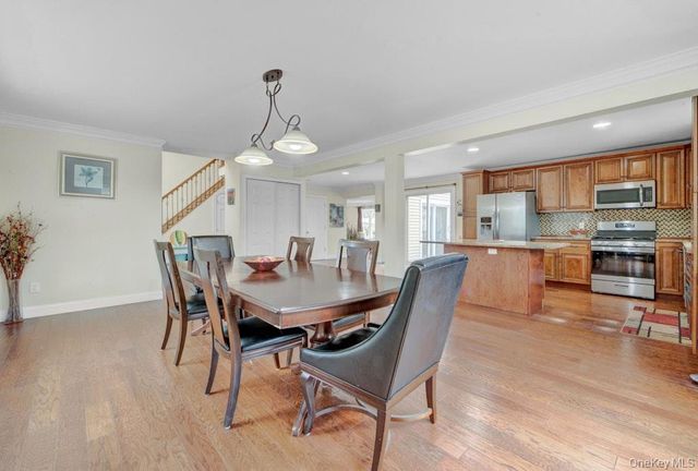 75 N Airmont Road, Suffern, NY 10901