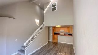 55 Grenada Street 159, Laguna Niguel, CA 92677