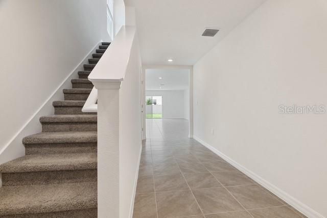 8686 SW 44TH TERRACE, Ocala, FL 34476