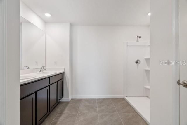 8686 SW 44TH TERRACE, Ocala, FL 34476