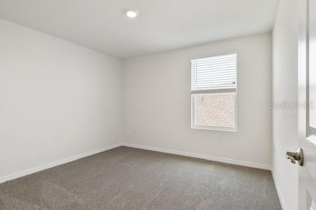 8686 SW 44TH TERRACE, Ocala, FL 34476