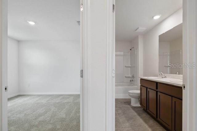 8686 SW 44TH TERRACE, Ocala, FL 34476