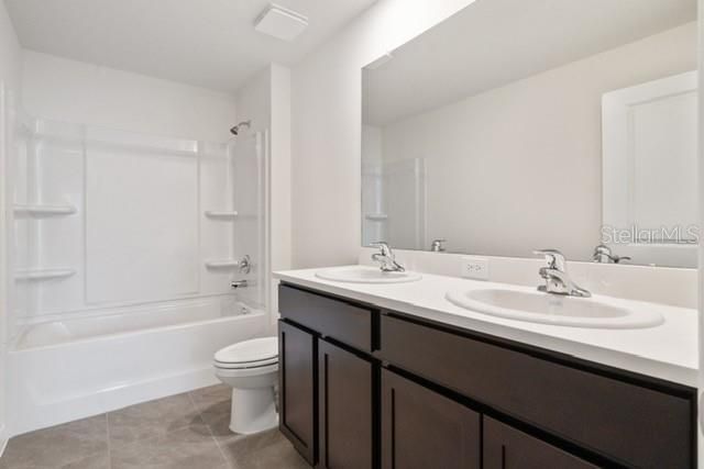 8686 SW 44TH TERRACE, Ocala, FL 34476