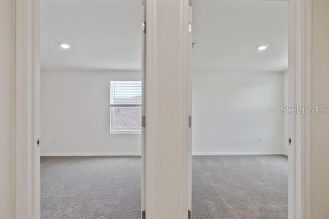 8686 SW 44TH TERRACE, Ocala, FL 34476