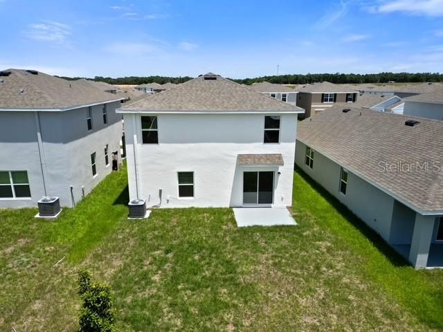 8686 SW 44TH TERRACE, Ocala, FL 34476