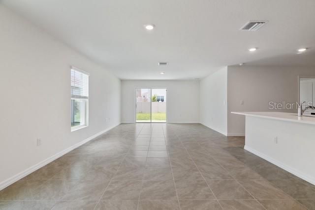 8686 SW 44TH TERRACE, Ocala, FL 34476