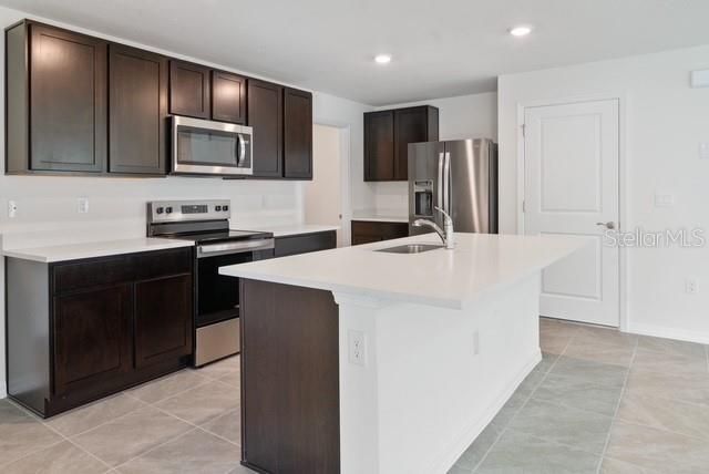 8686 SW 44TH TERRACE, Ocala, FL 34476