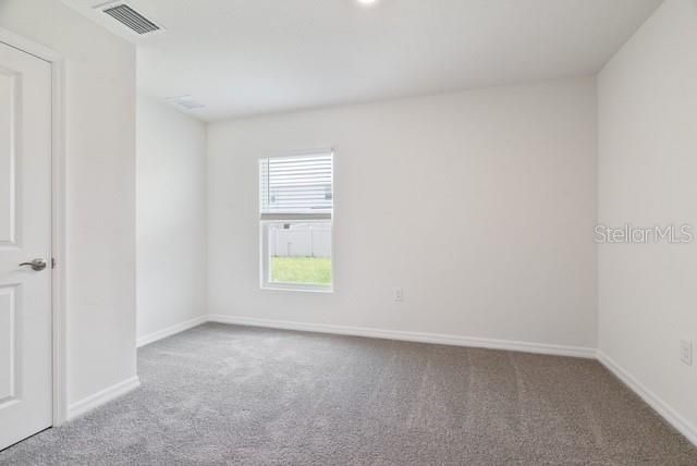 8686 SW 44TH TERRACE, Ocala, FL 34476