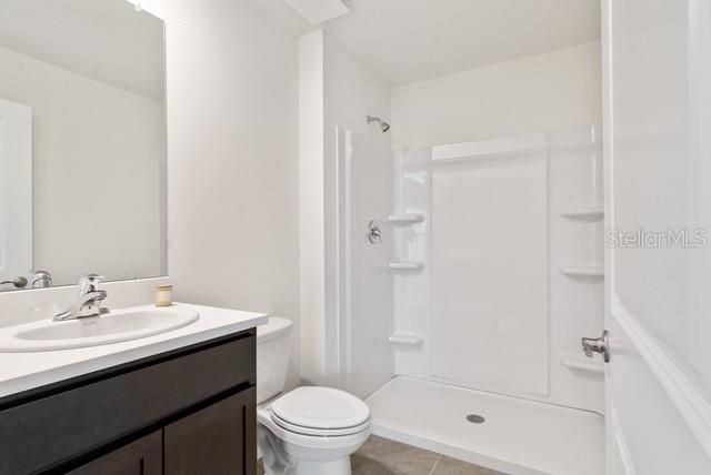 8686 SW 44TH TERRACE, Ocala, FL 34476