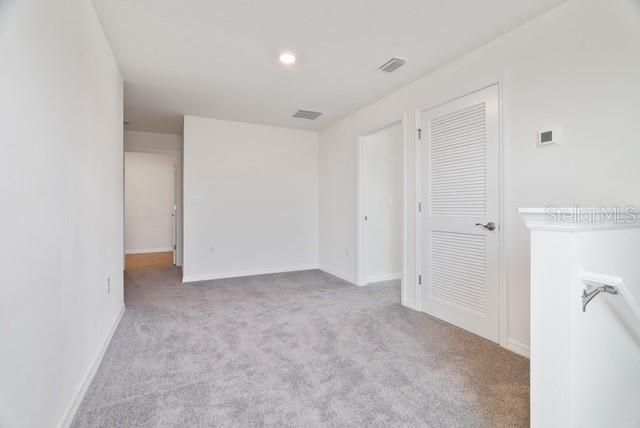 8686 SW 44TH TERRACE, Ocala, FL 34476