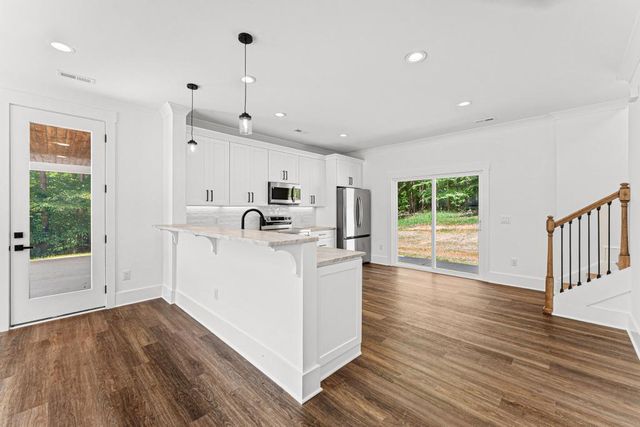100 plum Street, Westminster, SC 29693