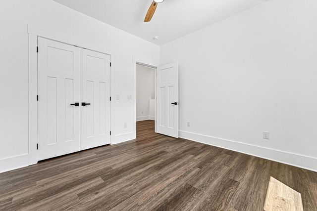 100 plum Street, Westminster, SC 29693