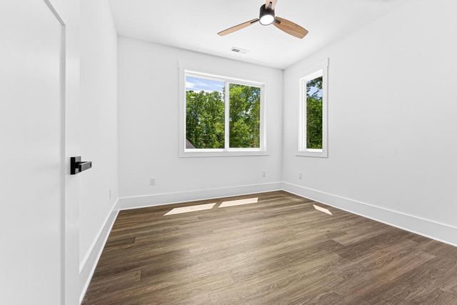 100 plum Street, Westminster, SC 29693