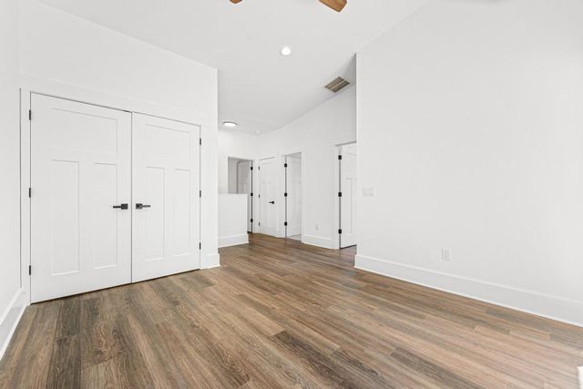 100 plum Street, Westminster, SC 29693