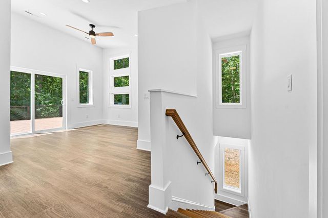 100 plum Street, Westminster, SC 29693