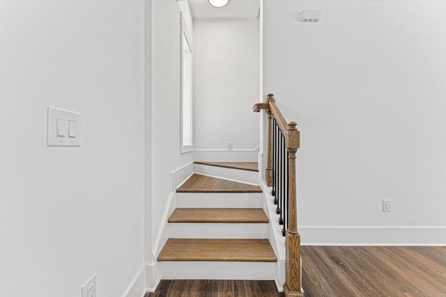 100 plum Street, Westminster, SC 29693