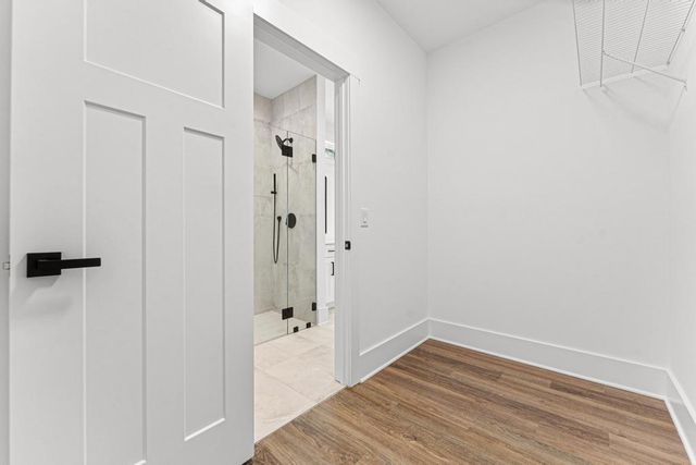 100 plum Street, Westminster, SC 29693