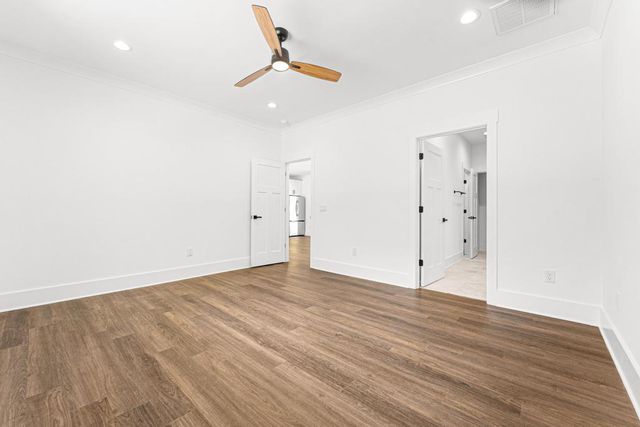 100 plum Street, Westminster, SC 29693