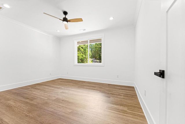 100 plum Street, Westminster, SC 29693