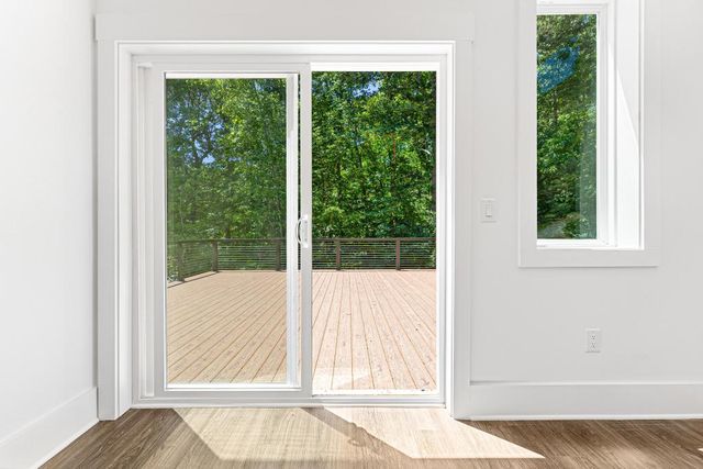 100 plum Street, Westminster, SC 29693