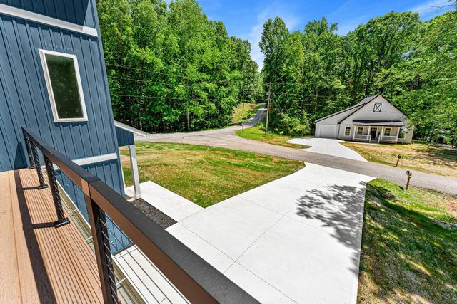 100 plum Street, Westminster, SC 29693