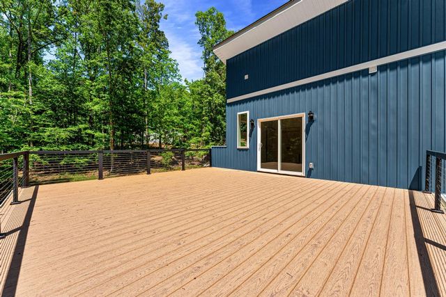 100 plum Street, Westminster, SC 29693