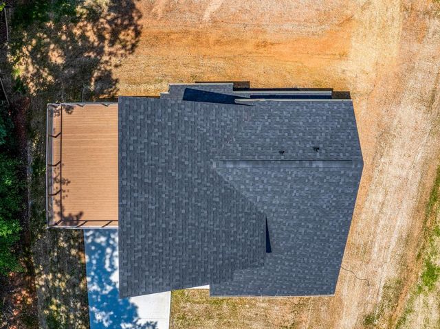 100 plum Street, Westminster, SC 29693