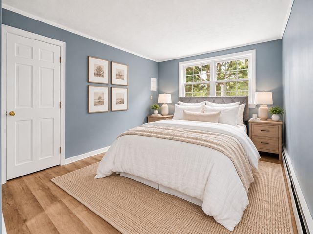 185 Marked Tree Rd, Holliston, MA 01746