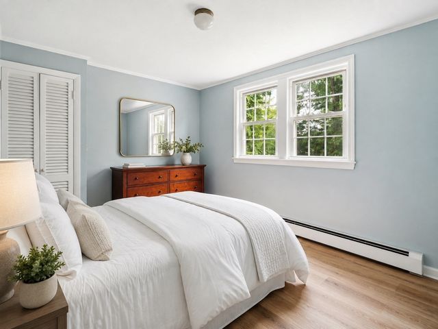 185 Marked Tree Rd, Holliston, MA 01746