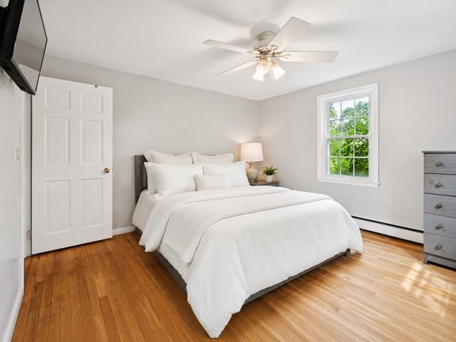 185 Marked Tree Rd, Holliston, MA 01746