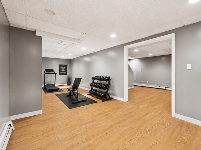 185 Marked Tree Rd, Holliston, MA 01746