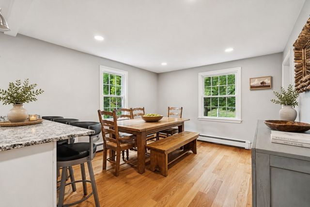 185 Marked Tree Rd, Holliston, MA 01746