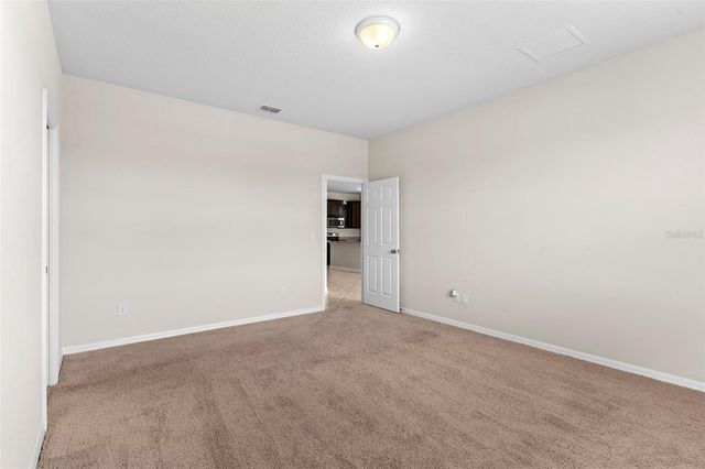 8933 HINSDALE HEIGHTS DRIVE, Polk City, FL 33868