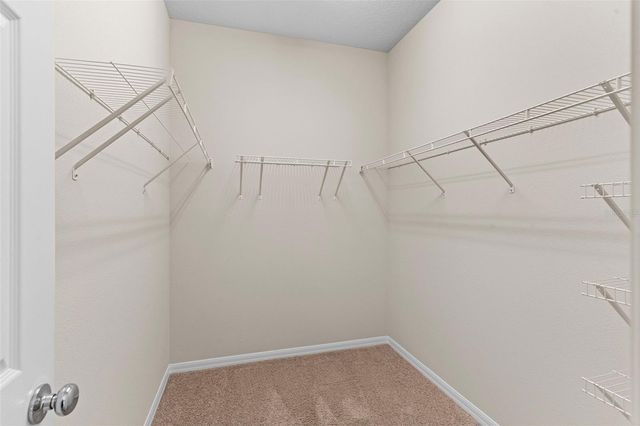 8933 HINSDALE HEIGHTS DRIVE, Polk City, FL 33868