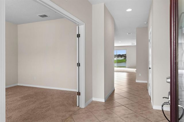 8933 HINSDALE HEIGHTS DRIVE, Polk City, FL 33868