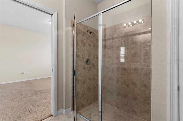 8933 HINSDALE HEIGHTS DRIVE, Polk City, FL 33868