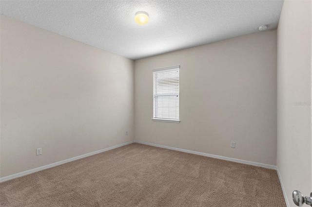 8933 HINSDALE HEIGHTS DRIVE, Polk City, FL 33868