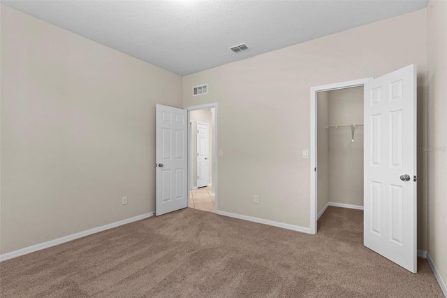 8933 HINSDALE HEIGHTS DRIVE, Polk City, FL 33868