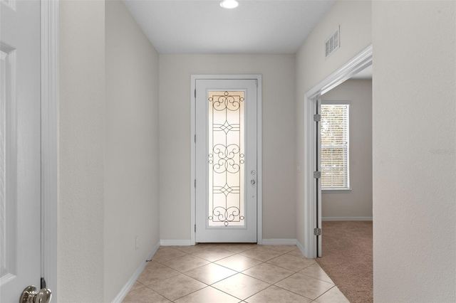 8933 HINSDALE HEIGHTS DRIVE, Polk City, FL 33868