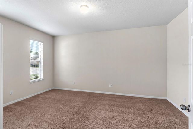 8933 HINSDALE HEIGHTS DRIVE, Polk City, FL 33868