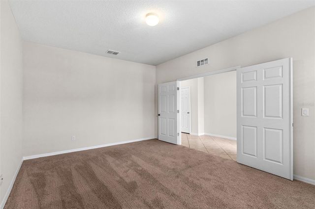 8933 HINSDALE HEIGHTS DRIVE, Polk City, FL 33868