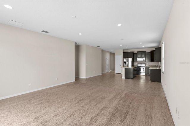 8933 HINSDALE HEIGHTS DRIVE, Polk City, FL 33868