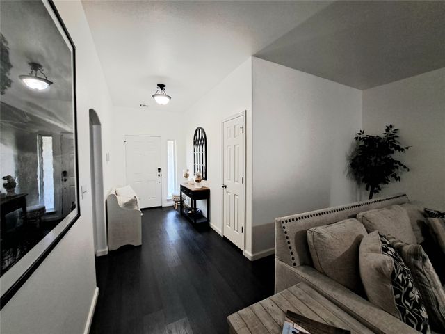 10203 N 119th East Avenue, Owasso, OK 74055