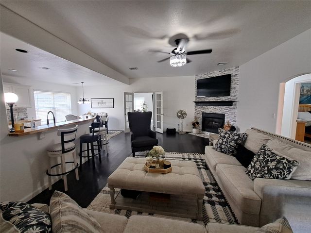 10203 N 119th East Avenue, Owasso, OK 74055