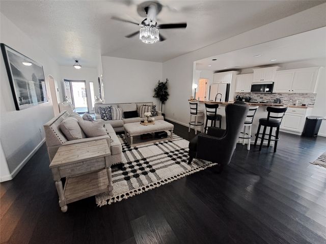 10203 N 119th East Avenue, Owasso, OK 74055
